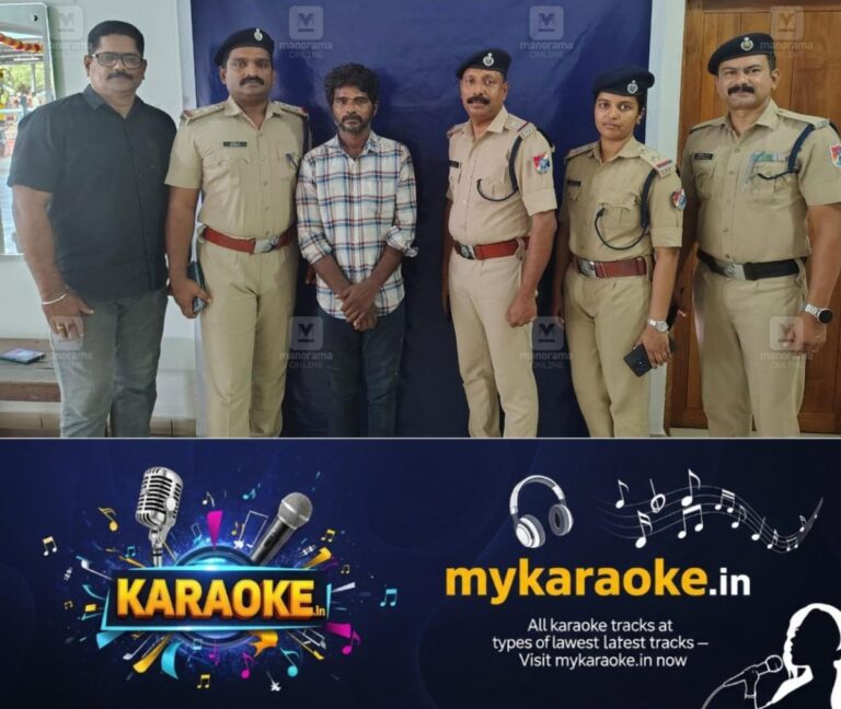 newskerala.net_1760460488_train-stone-pelting-arrest-1