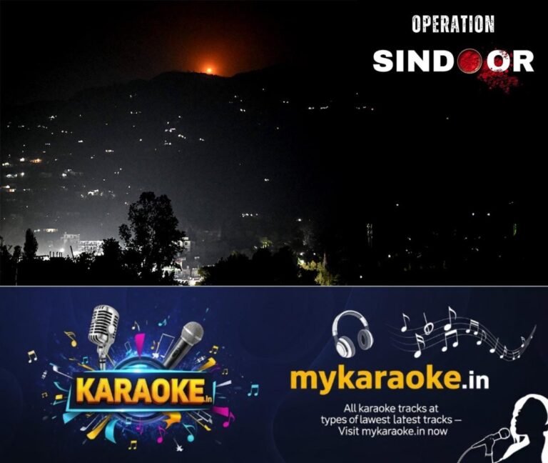 newskerala.net_1760463143_opertion-sindoor-india-attack