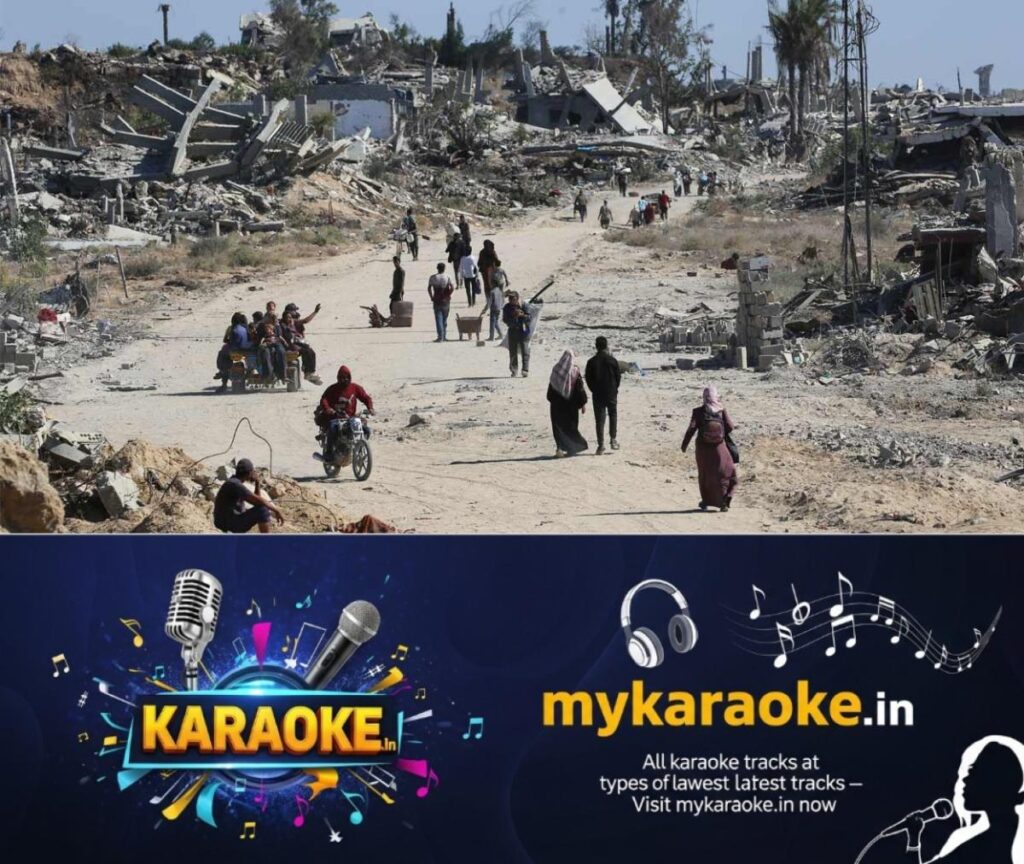 newskerala.net_1760467347_gaza-people-return