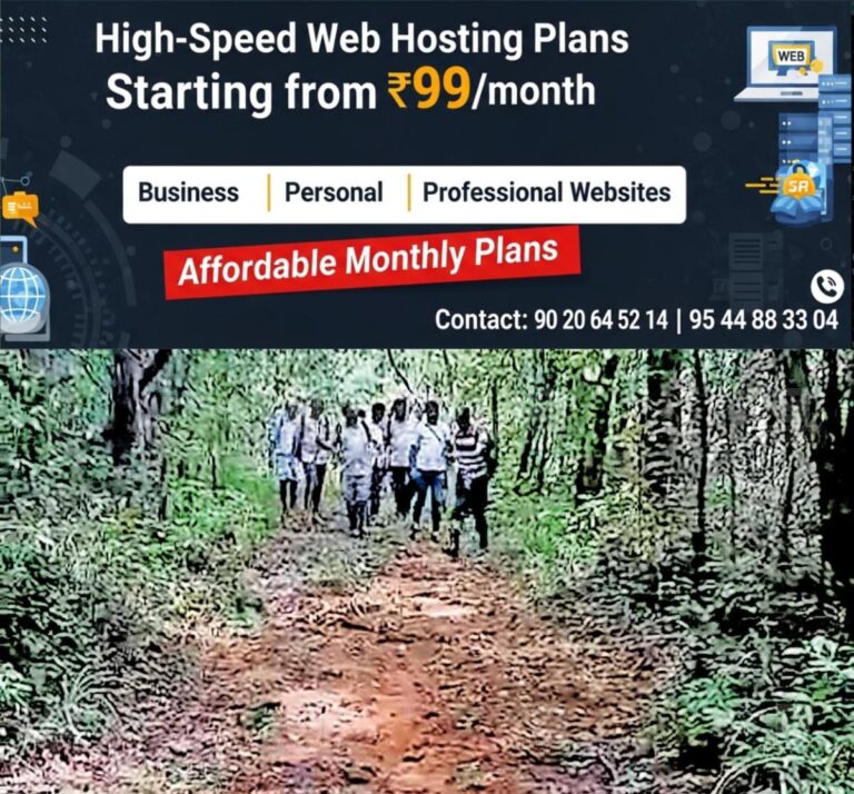 newskerala.net_1760469021_1760468907_road