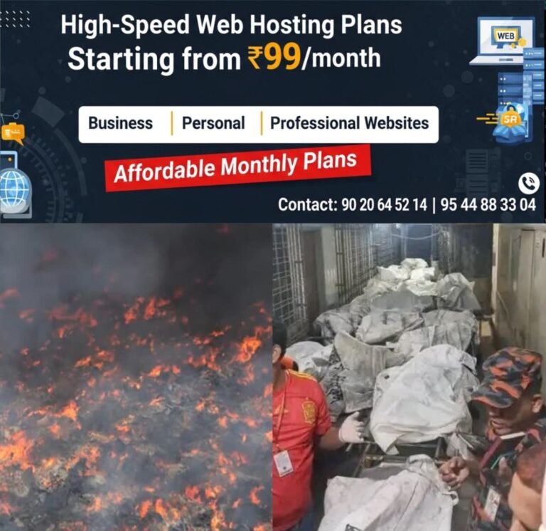 newskerala.net_1760471702_w-1280h-720format-jpgimgid-01k7j2x5qkxgjgf5a9zhztjtsdimgname-dhaka-fire-1760469882611