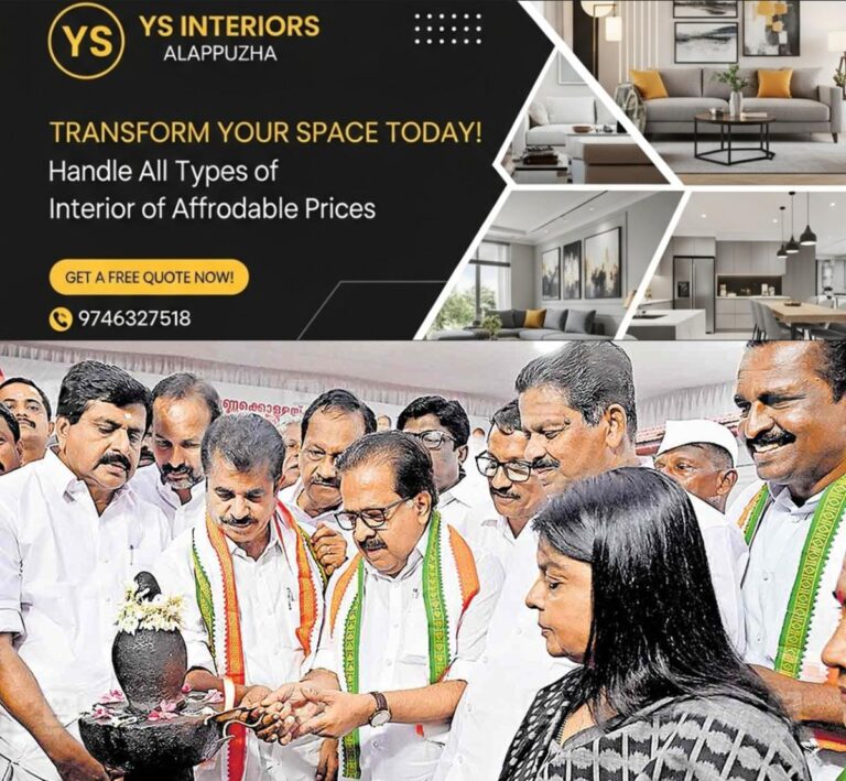 newskerala.net_1760472182_trivandrum-congress