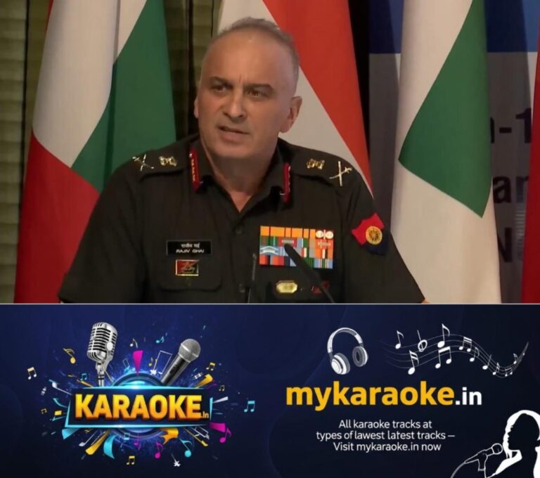 newskerala.net_1760473705_w-1280h-720format-jpgimgid-01k7j4zzvg0a60zwtmy8dfgf0eimgname-lt.-gen.-rajiv-ghai-1760472072048.j