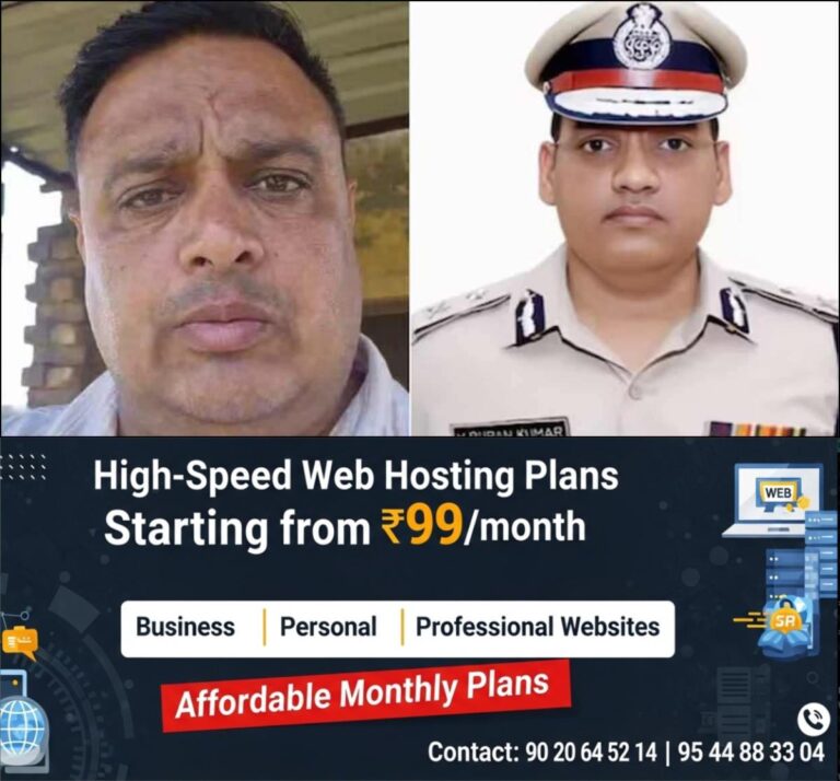 newskerala.net_1760475745_sandeep-kumar-and-y-puran-kumar