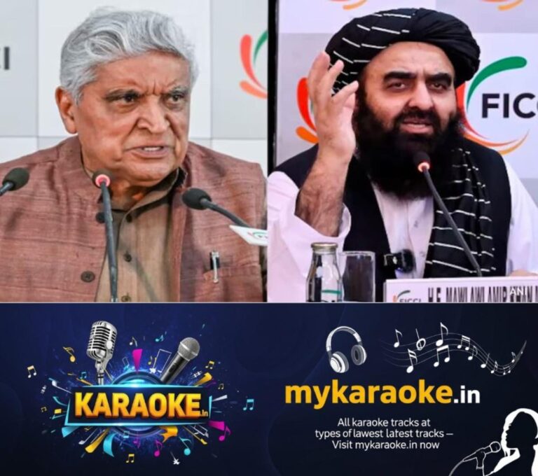 newskerala.net_1760475902_w-1280h-720format-jpgimgid-01k7gnvqfdf2s13nb7jby096qfimgname-javed-akhtar-slams-government-for-w