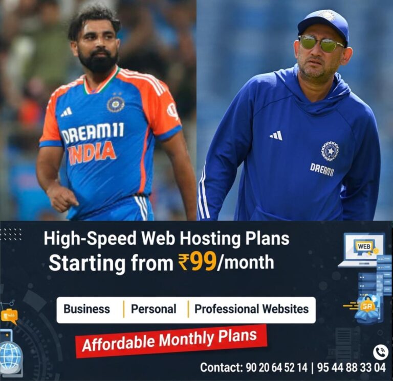 newskerala.net_1760477902_w-1280h-720format-jpgimgid-01k7hw3r3sr0mcdbem1gewggwwimgname-mohammed-shami-1760462758004
