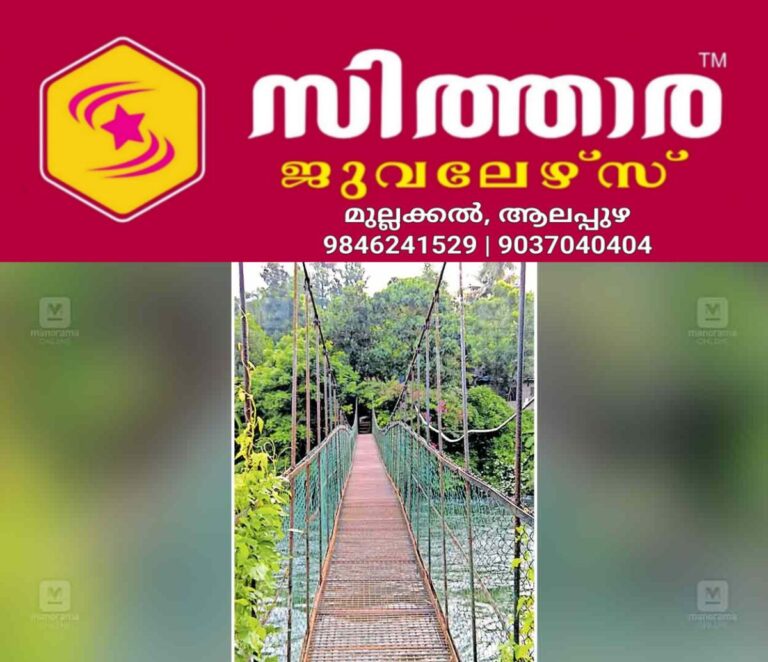 newskerala.net_1760478745_moolamattom-bridge