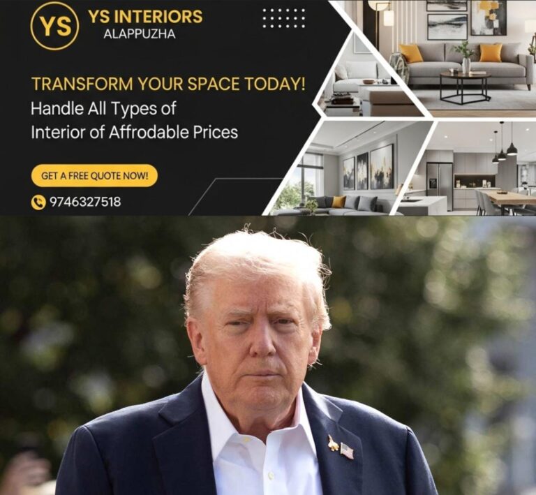 newskerala.net_1760479923_donald-trump031025