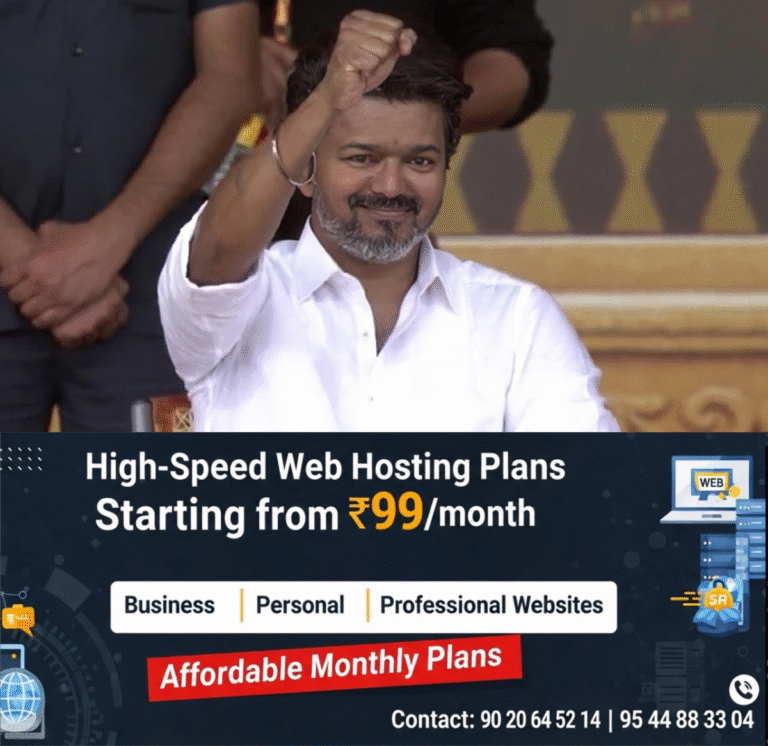 newskerala.net_1760482323_w-1280h-720format-jpgimgid-01k6ytk735zfycwns038r5yvygimgname-vijay-1759823633509