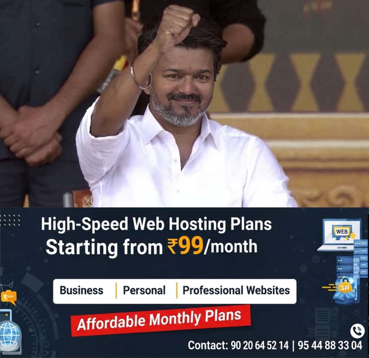 newskerala.net_1760482323_w-1280h-720format-jpgimgid-01k6ytk735zfycwns038r5yvygimgname-vijay-1759823633509