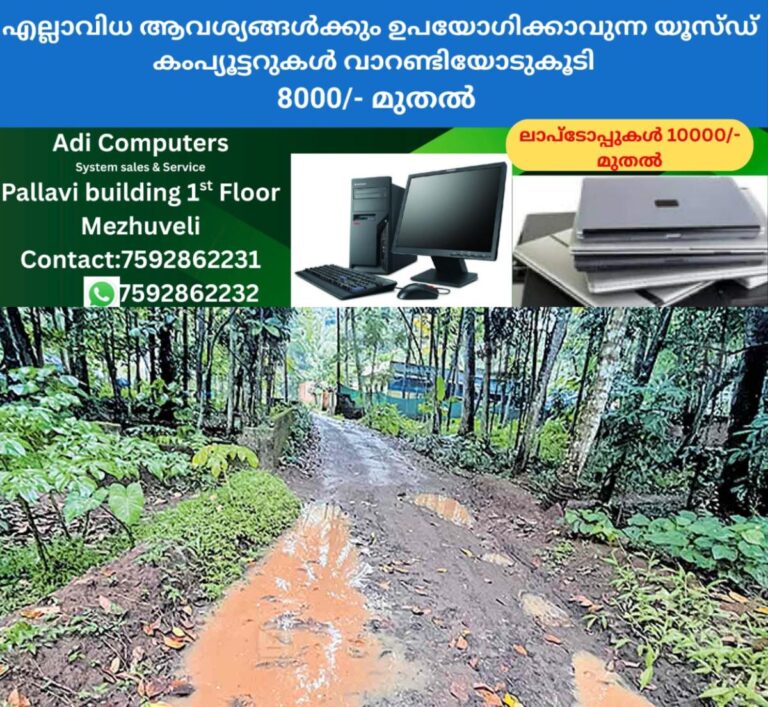 newskerala.net_1760482803_neeyathikara-road