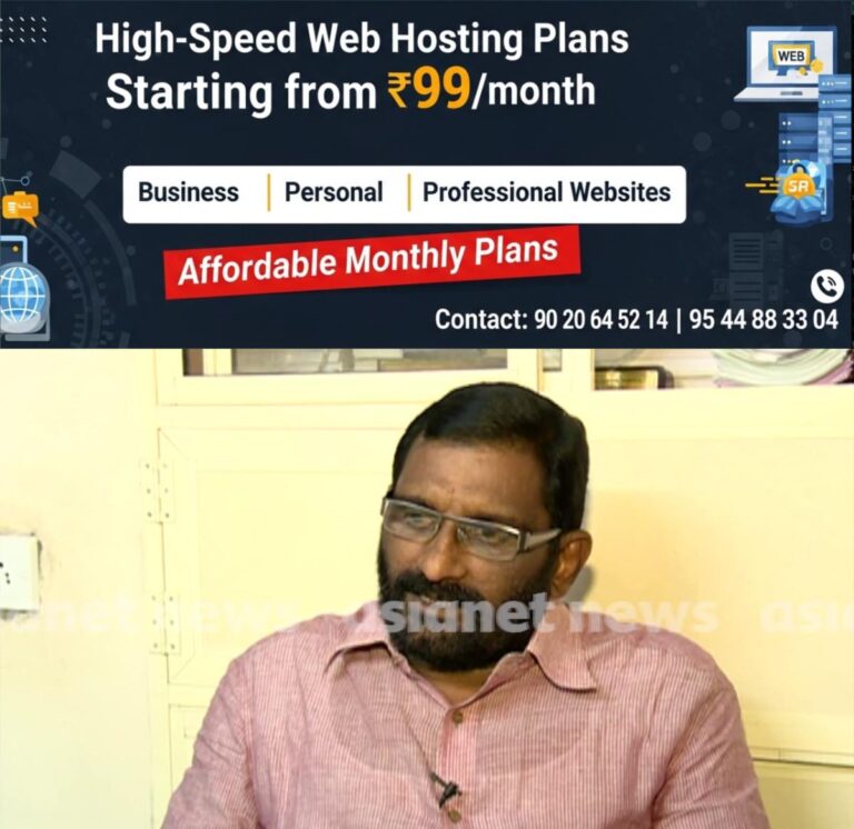 newskerala.net_1760490745_w-1280h-720format-jpgimgid-01k7jpcjkay34n8stjrmdbwrcjimgname-dd-vlc-snap-00839-1760490310250.pn