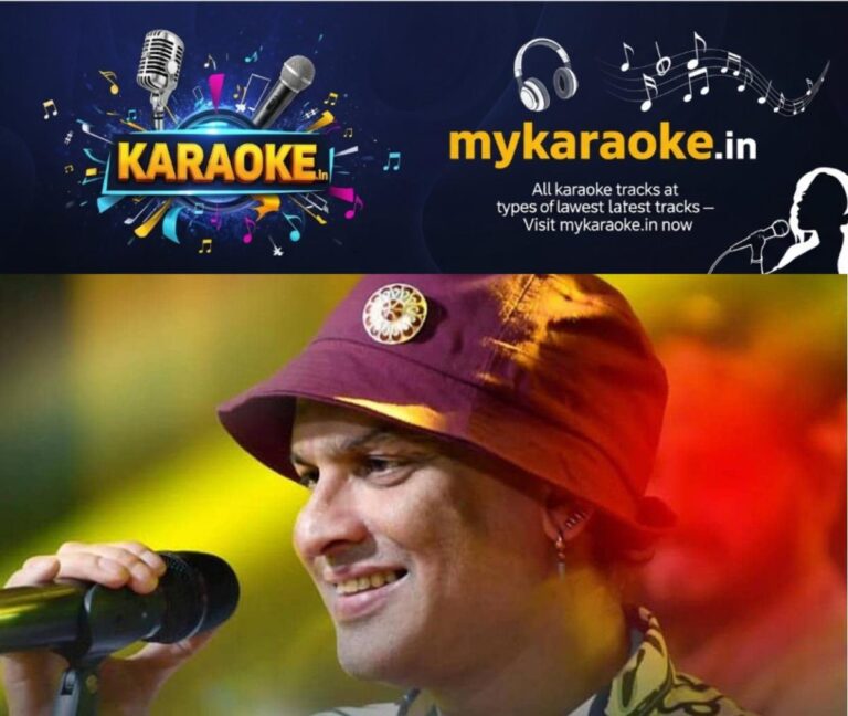 newskerala.net_1760492785_zubeen-garg