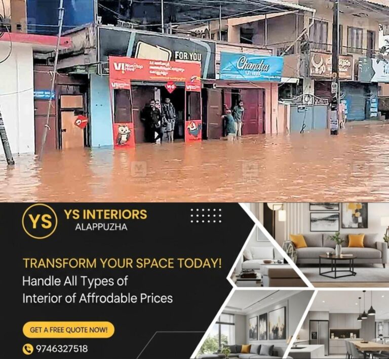 newskerala.net_1760493381_thiruvallam-waterlogging