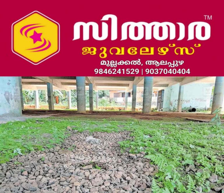 newskerala.net_1760498063_parking-area-issue