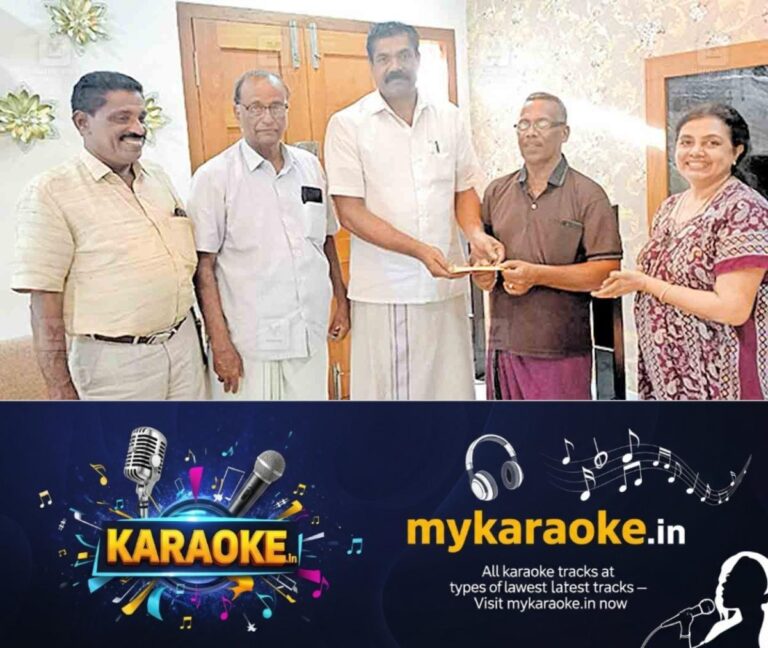 newskerala.net_1760498342_thrissur-jojo-shijo