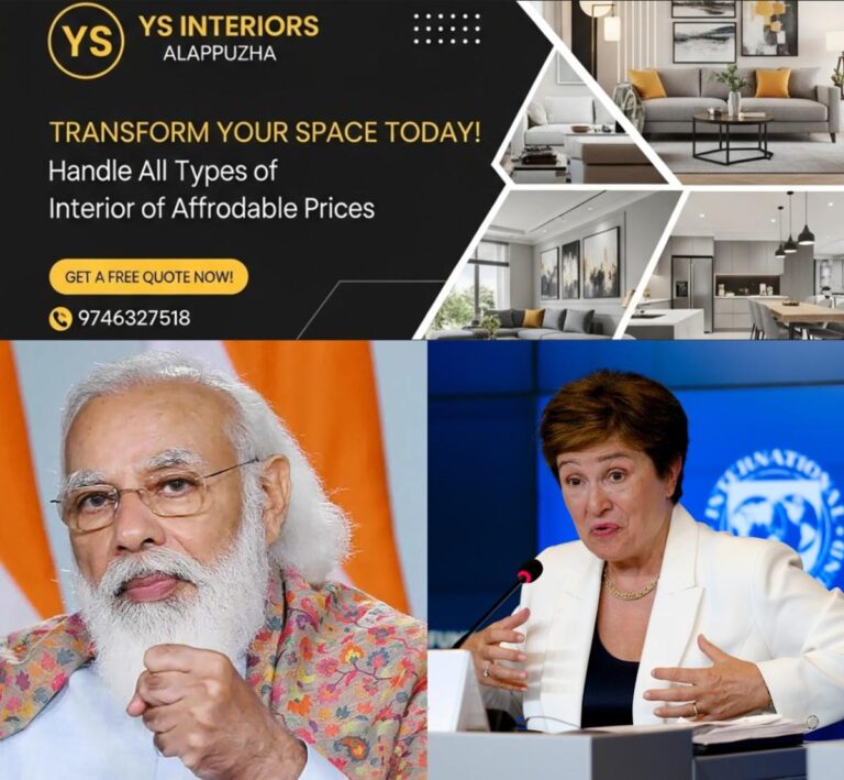 newskerala.net_1760498904_narendra-modi-kristalina-imf-main