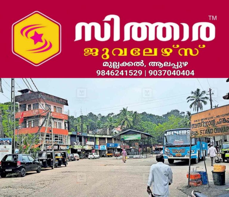 newskerala.net_1760502249_parking-issues