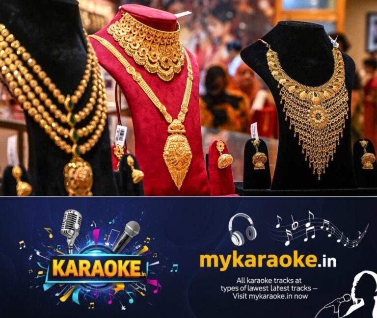 newskerala.net_1760503104_gold-jewellery-price