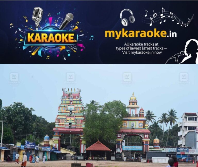 newskerala.net_1760503983_Ochira-temple