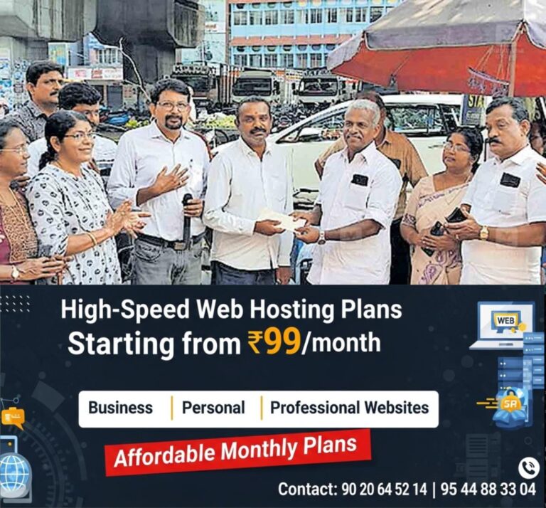newskerala.net_1760504541_thrissur-shaji
