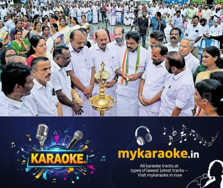 newskerala.net_1760504704_palakkad-kpcc
