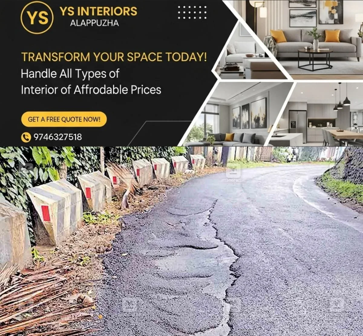 newskerala.net_1760504785_koodaranji-mankayam-maranjatty-thiruvambadi-road