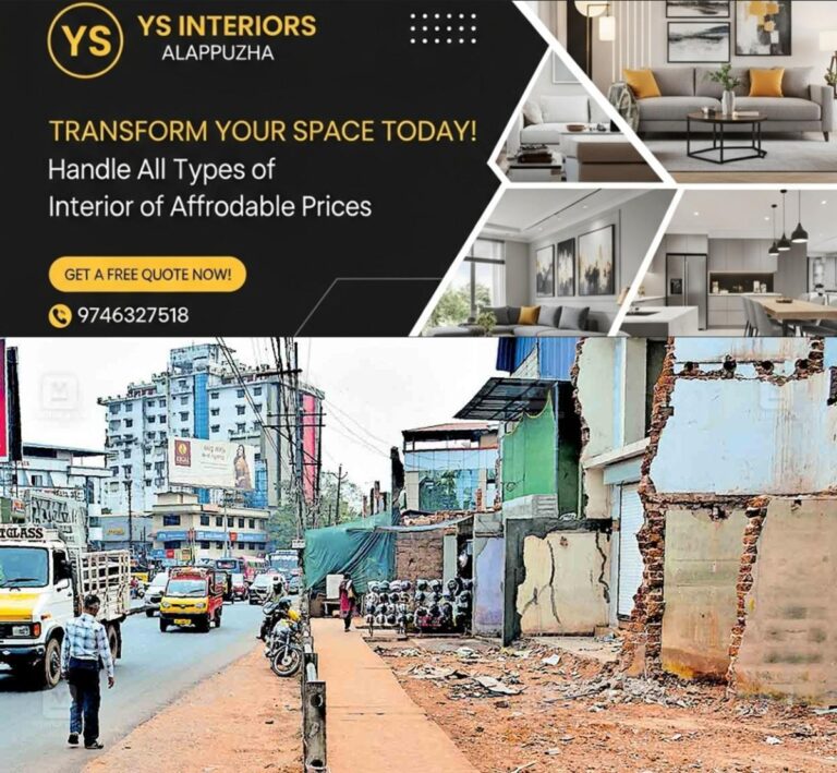 newskerala.net_1760509215_kannur-city-project