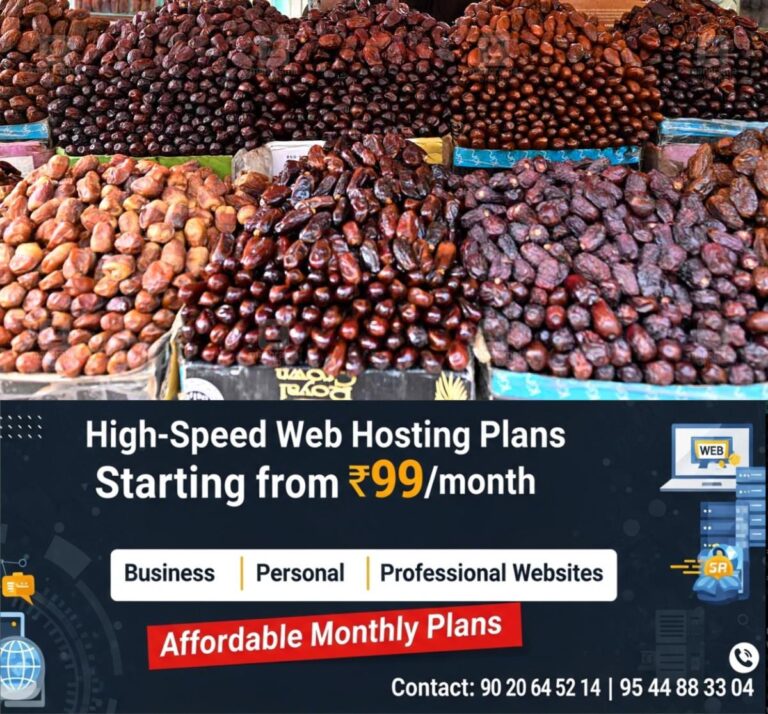 newskerala.net_1760510053_dates-local-news