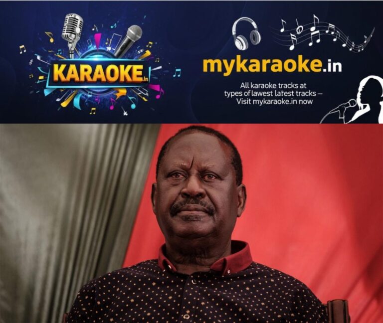 newskerala.net_1760513785_raila