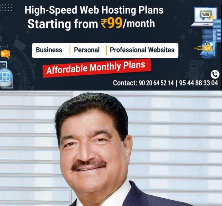 newskerala.net_1760515747_br-shetty-sbi-court-verdict