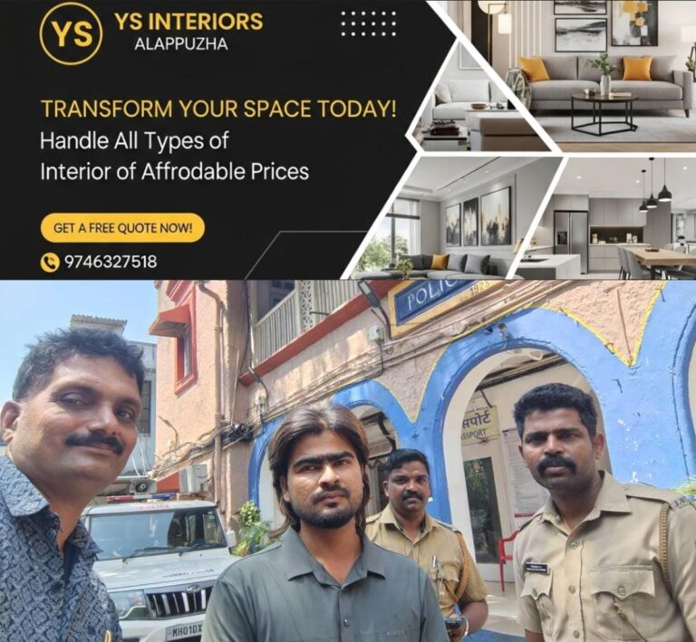 newskerala.net_1760518028_online-fraud-arrest
