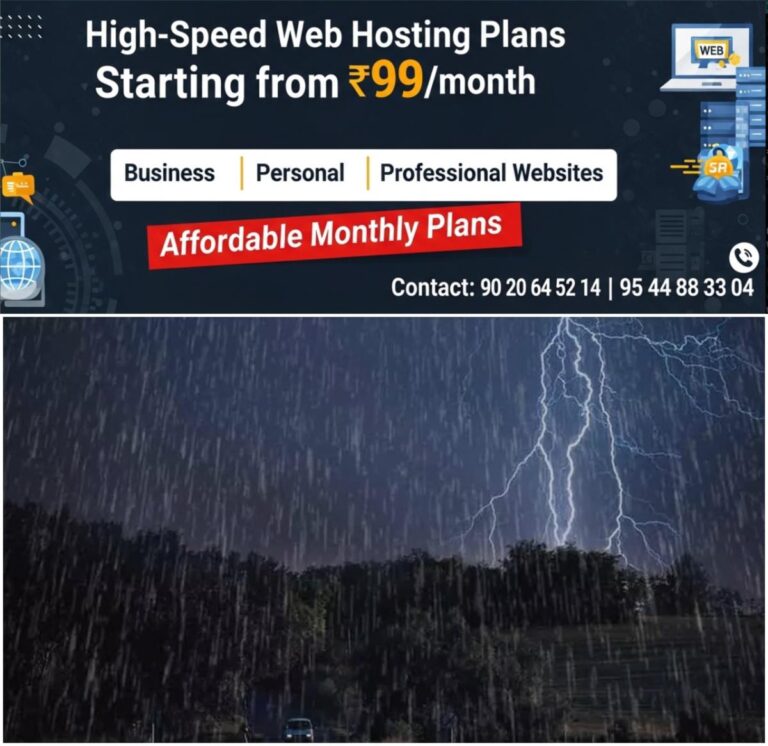 newskerala.net_1760518097_w-1280h-720format-jpgimgid-01k4j2eekkfpmebw34vgefj041imgname-kerala-rain-1757248174707