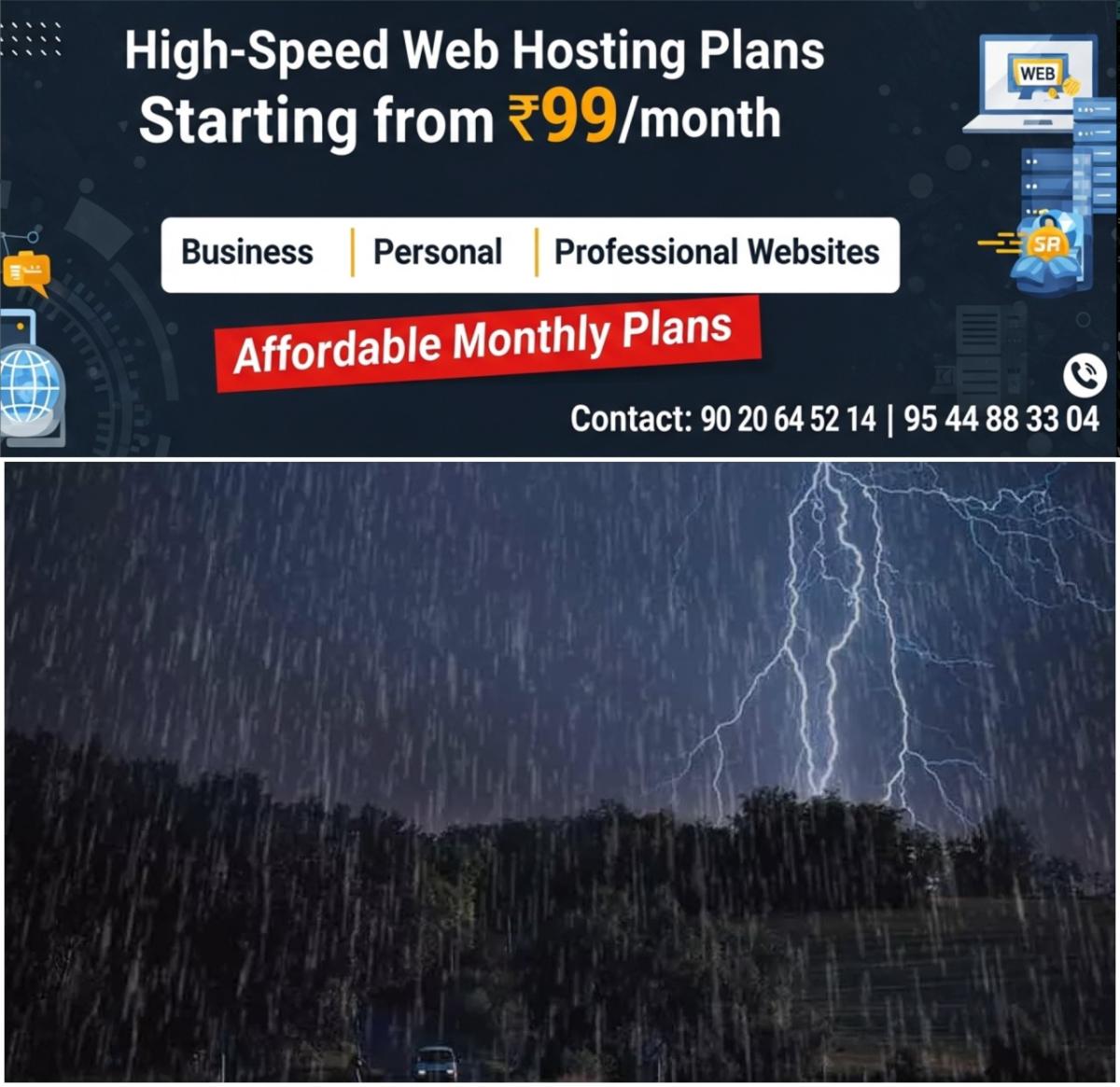 newskerala.net_1760518097_w-1280h-720format-jpgimgid-01k4j2eekkfpmebw34vgefj041imgname-kerala-rain-1757248174707