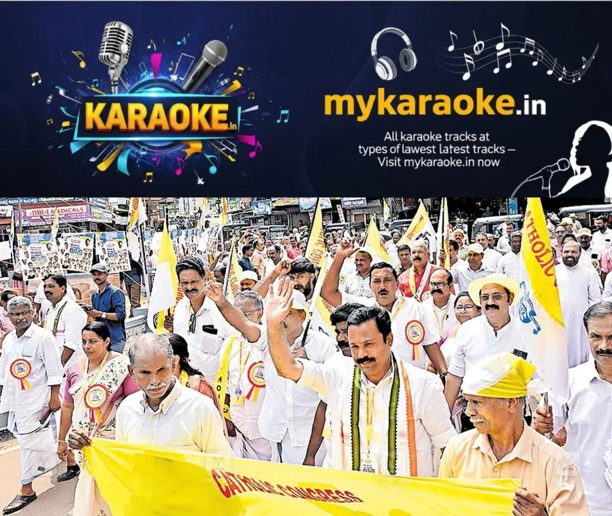 newskerala.net_1760519773_kannur-cathoolic-congress-march