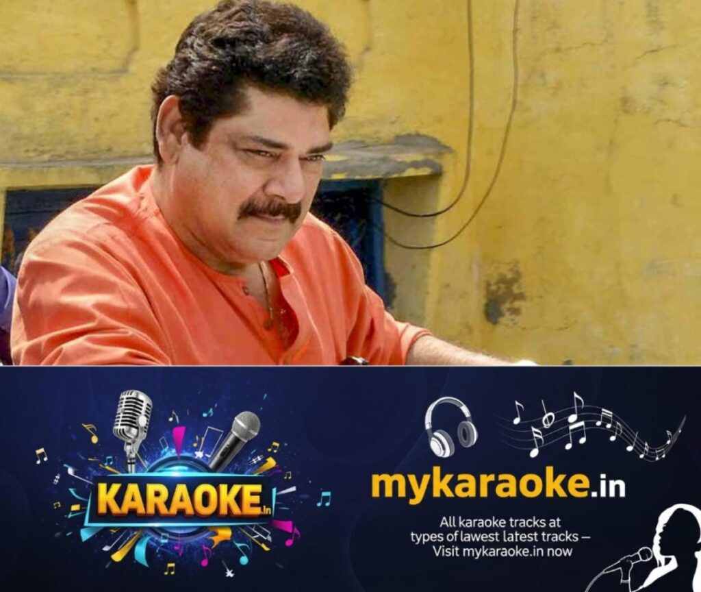 newskerala.net_1760522181_pankaj-dheer