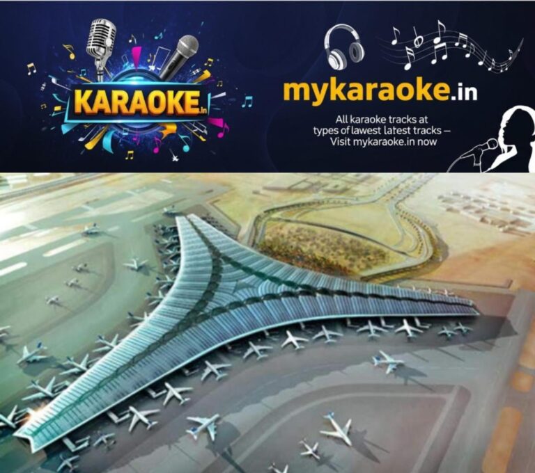 newskerala.net_1760522284_w-1280h-720format-jpgimgid-01jn1np9pqayez03jdgctvph1jimgname-kuwait-airport