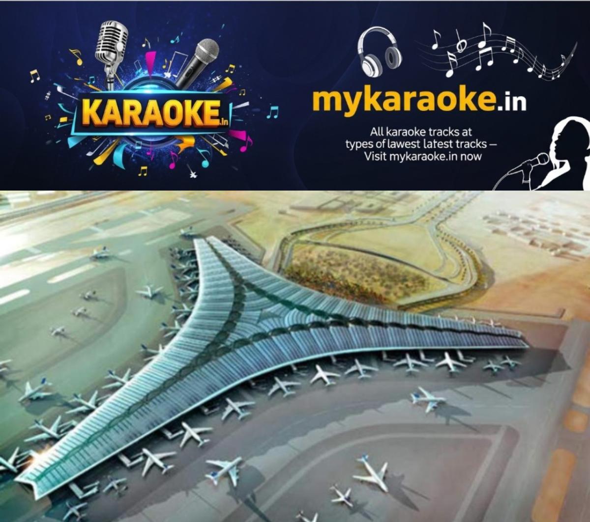 newskerala.net_1760522284_w-1280h-720format-jpgimgid-01jn1np9pqayez03jdgctvph1jimgname-kuwait-airport