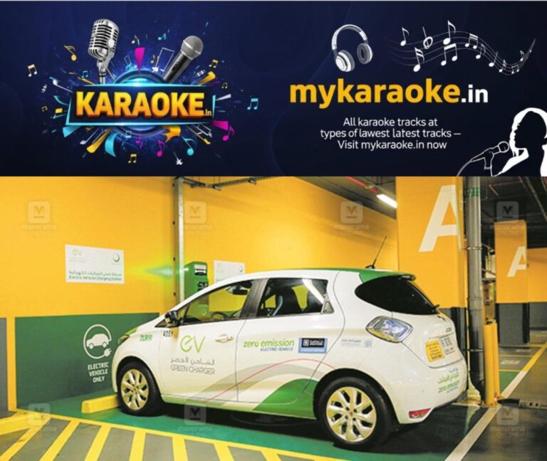 newskerala.net_1760526148_electric-vehicle-surge-in-dubai