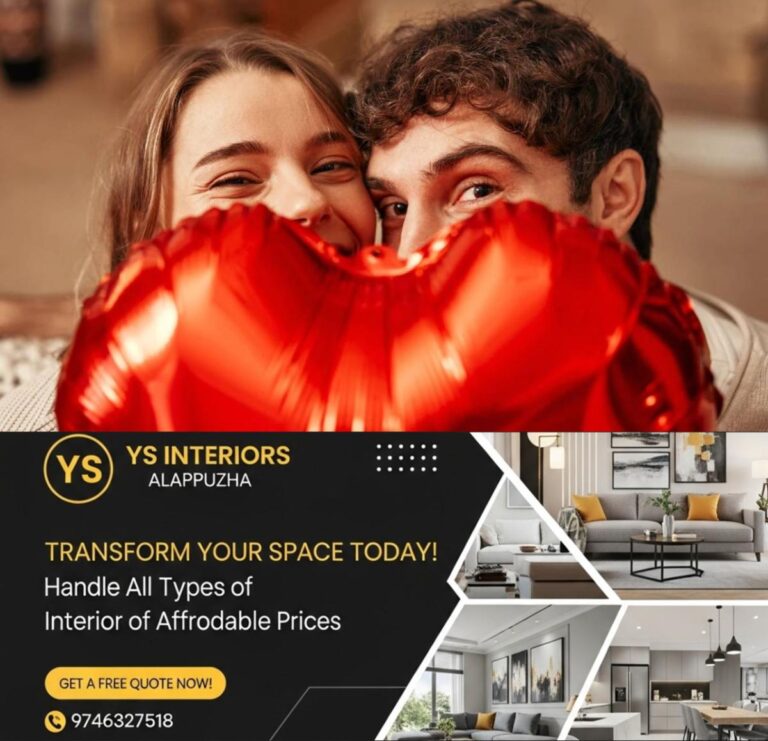 newskerala.net_1760532787_w-1280h-720format-jpgimgid-01jzcem138ntfv5v93nr2qkh60imgname-your-paragraph-text-2025-07-05t10