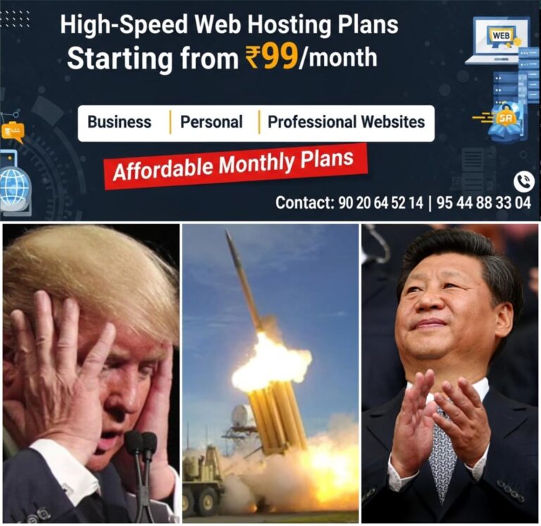 newskerala.net_1760532970_w-1280h-720format-jpgimgid-01k7kyh0xv1at6sv3814thfxgpimgname-trump-xi-jinping-1760532399035