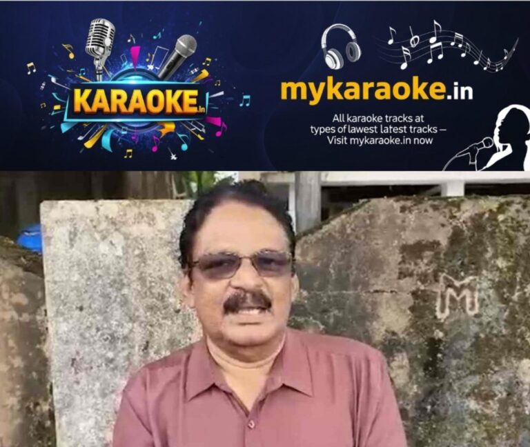 newskerala.net_1760534766_ck-gopalakrishnan