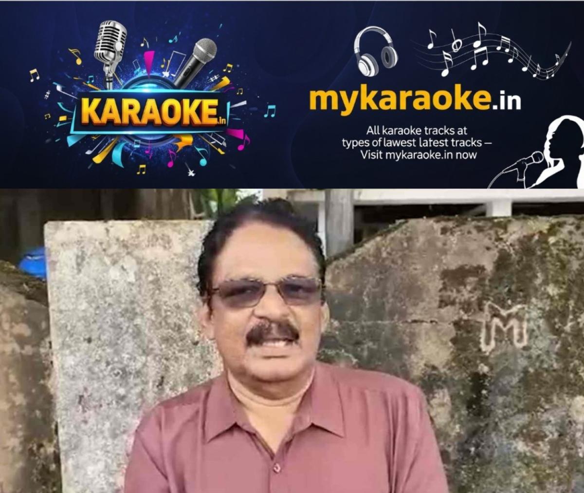 newskerala.net_1760534766_ck-gopalakrishnan
