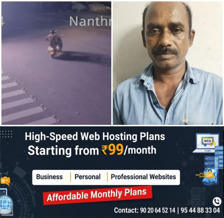 newskerala.net_1760535124_w-1280h-720format-jpgimgid-01k7m0tswwrhb8w7azfth9ga9yimgname-theft-arrest-1760534816668