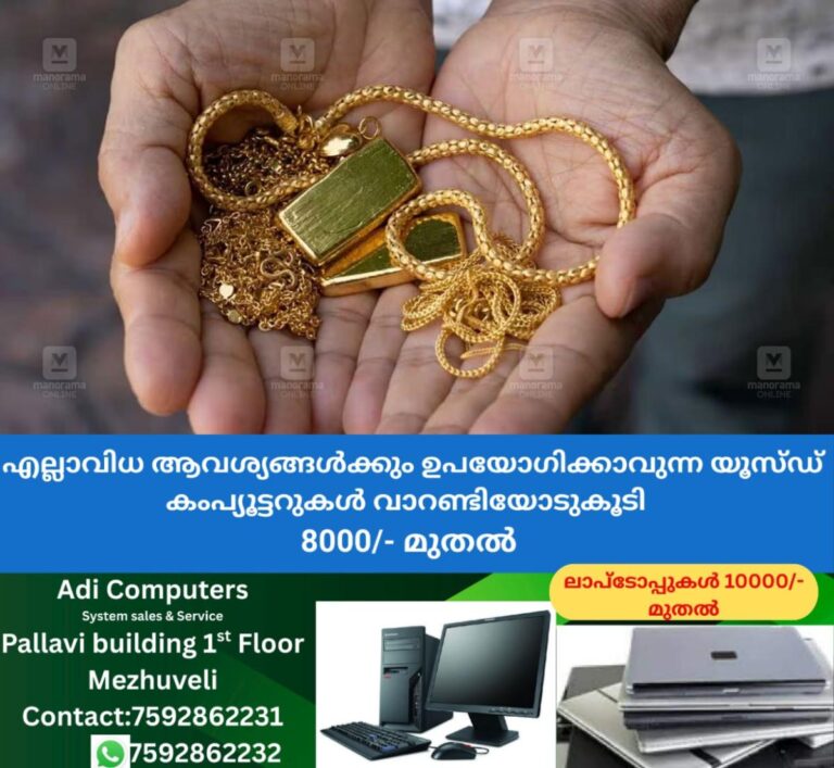 newskerala.net_1760538733_1760538627_gold