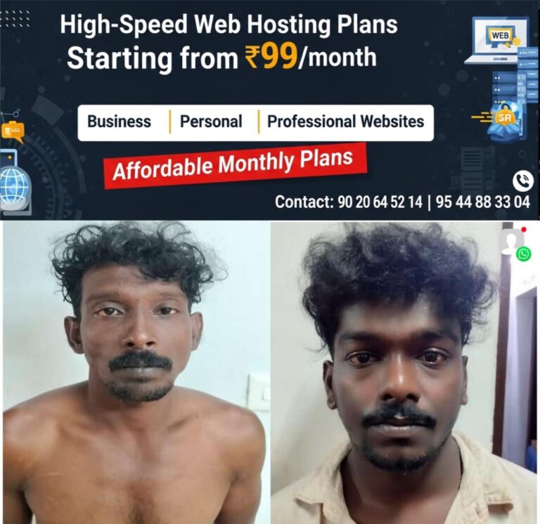newskerala.net_1760541132_w-1280h-720format-jpgimgid-01k7m625kwwpgakvbw757nyvzqimgname-chain-snatching-accused-arrested-17