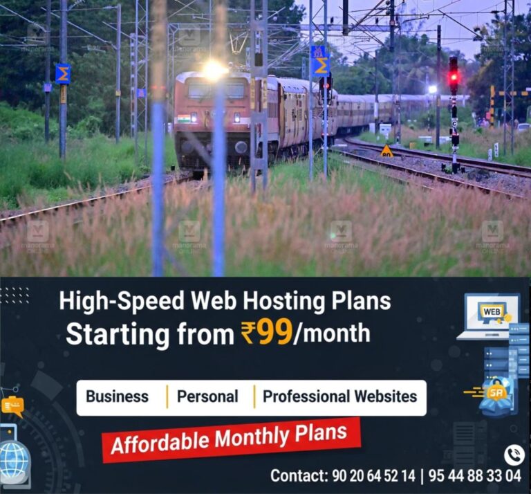 newskerala.net_1760543179_train-local-news