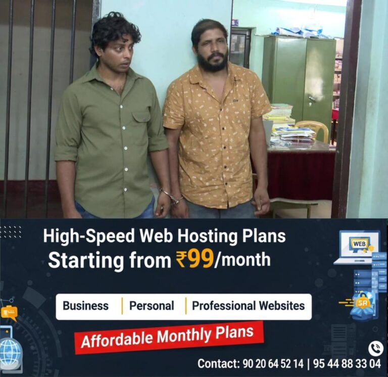 newskerala.net_1760543285_w-1280h-720format-jpgimgid-01k7m888dd45qk8q4ffm4e0tr4imgname-arrest-22-1760542597549