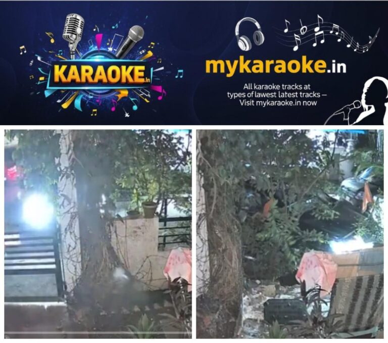 newskerala.net_1760545511_w-1280h-720format-jpgimgid-01k7majyfg2k9htqbm2gn5jf6timgname-15-year-old-drove-an-suv-and-crashe