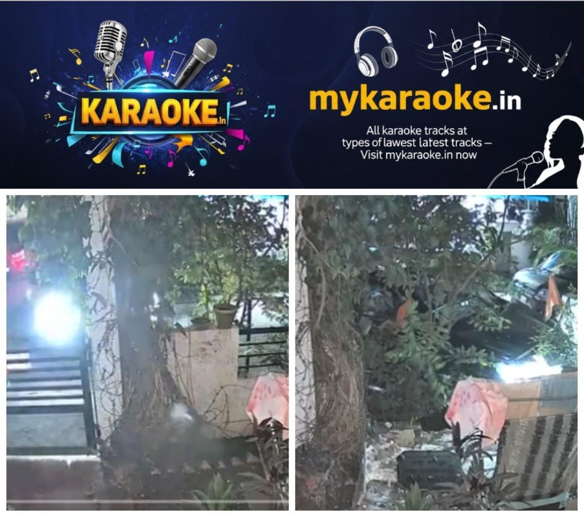 newskerala.net_1760545511_w-1280h-720format-jpgimgid-01k7majyfg2k9htqbm2gn5jf6timgname-15-year-old-drove-an-suv-and-crashe